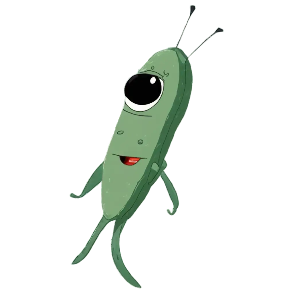 HighQuality-Plankton-PNG-Image-for-Versatile-Applications