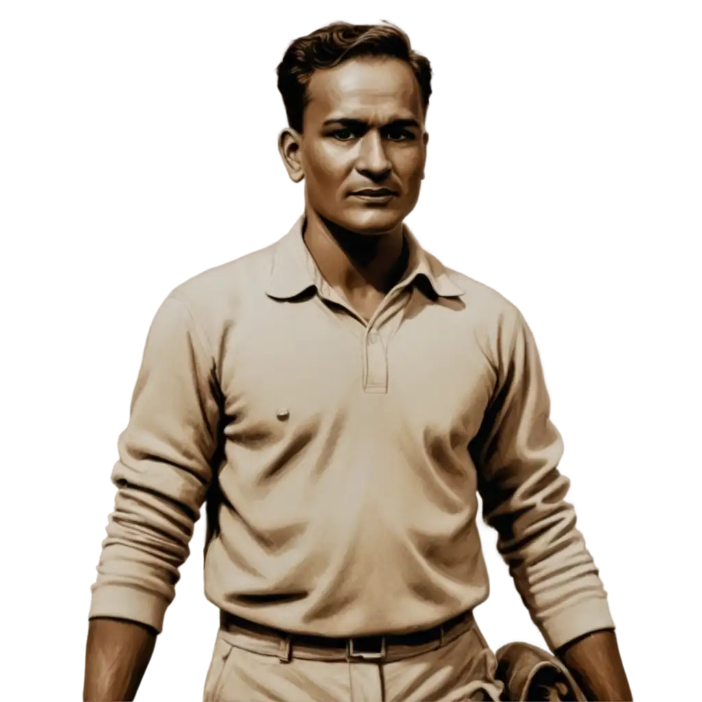 Dhyan-Chand-PNG-Image-Celebrating-the-Legend-of-Hockey