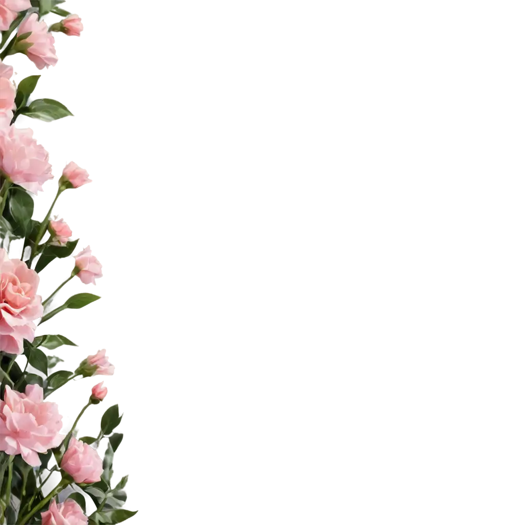 flower background