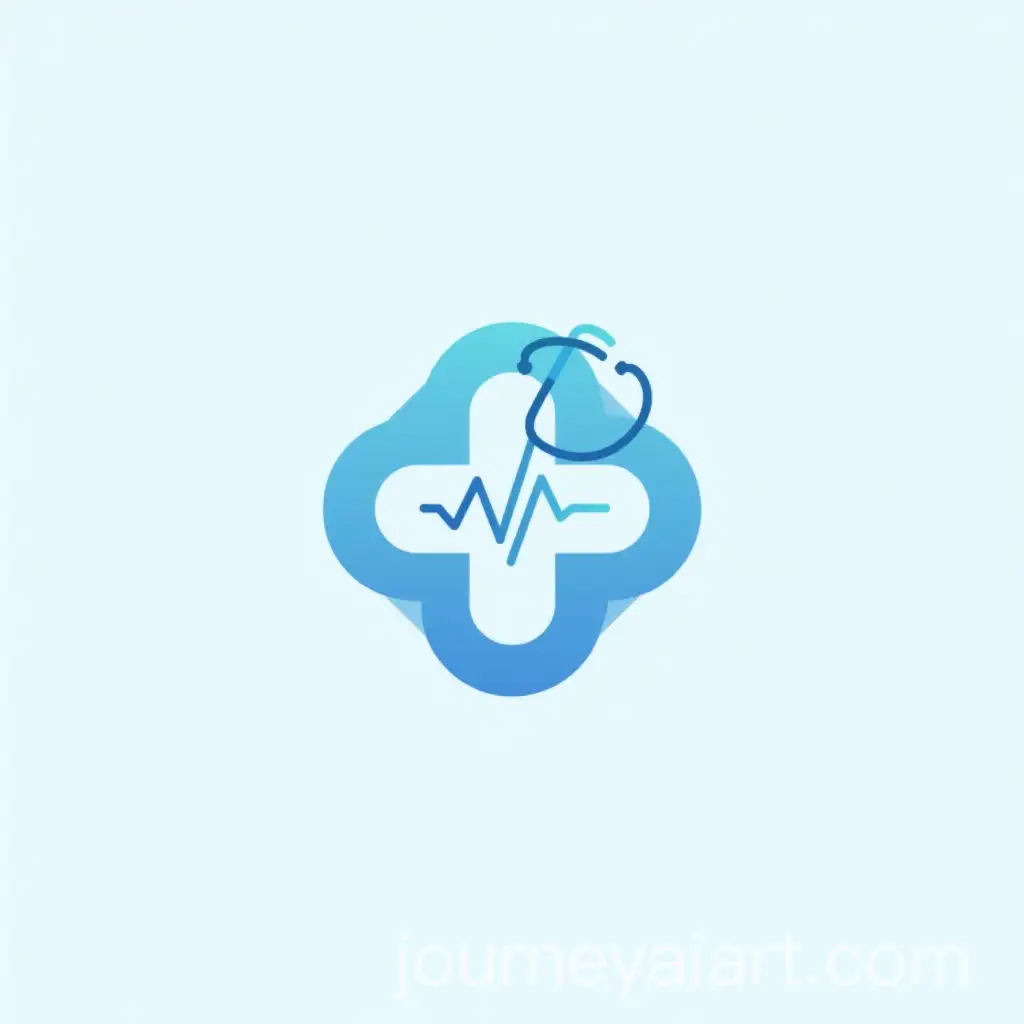 Professional-Logo-for-Hospital-Management-Web-Application