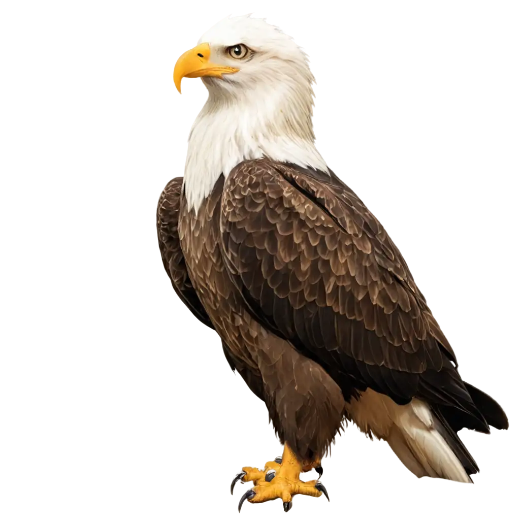 HighQuality-Eagle-PNG-Image-for-Versatile-Design-and-Online-Use