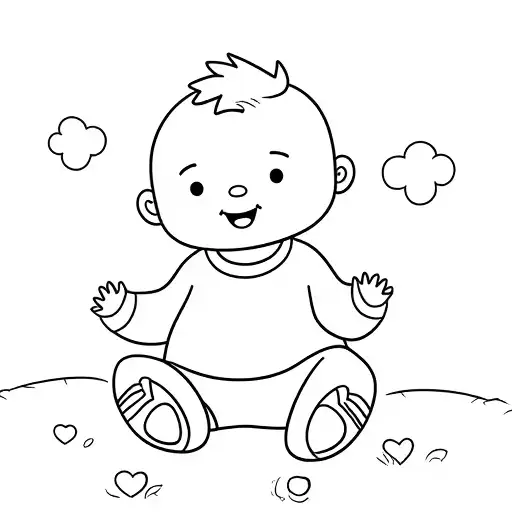https://file.aiquickdraw.com/imgcompressed/img/compressed_07c40ac3d7a1d47a51e1f8b50c379b32.webp