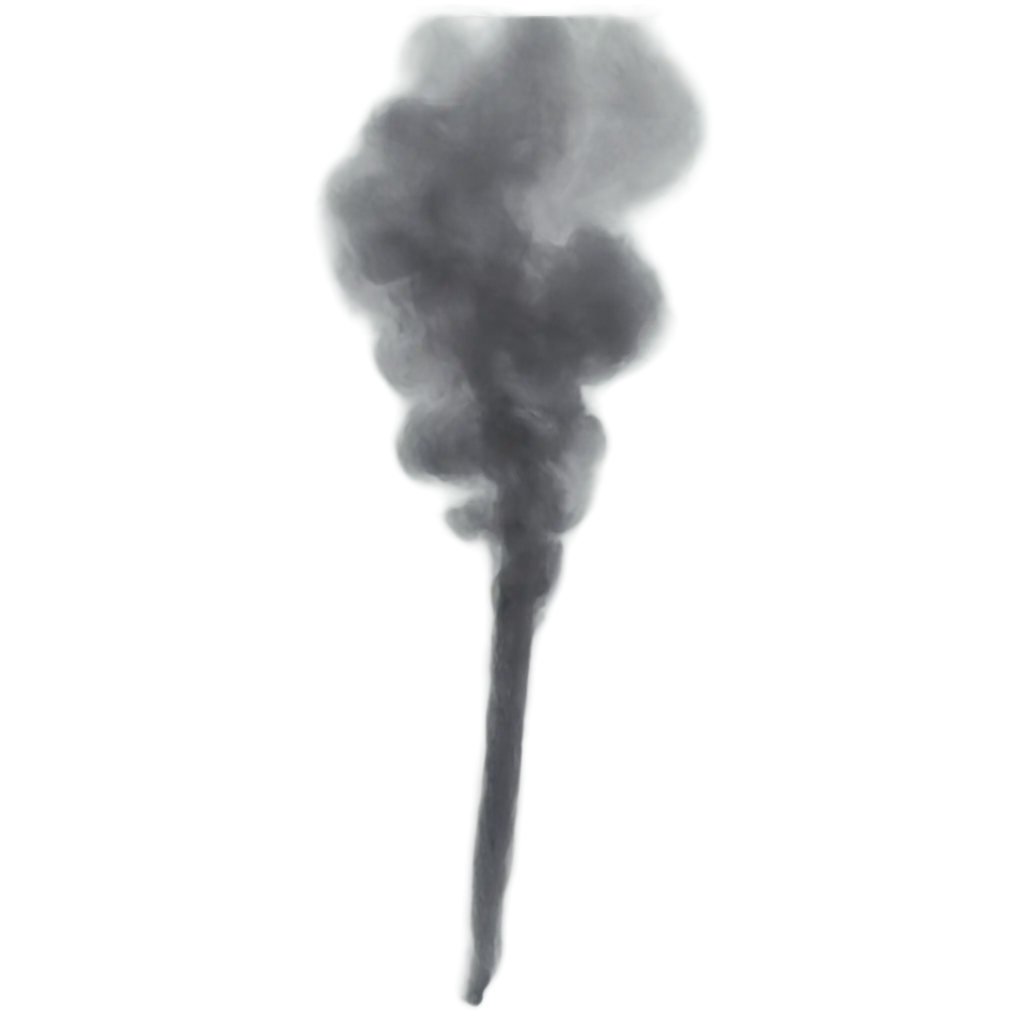 Dynamic-Smoke-PNG-Image-for-Creative-Design-Projects