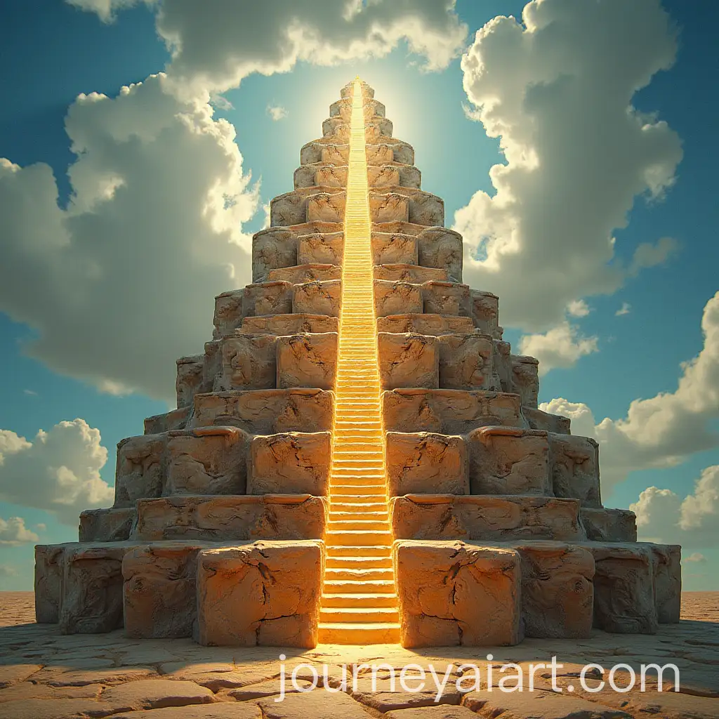 TriLevel-Hierarchy-Pyramid-Illustration