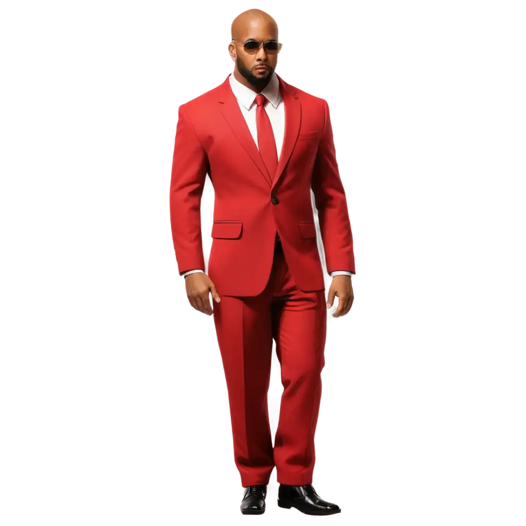 Suge-Knight-in-Red-Suit-Anime-Style-Full-Body-PNG-Image-Capturing-Iconic-Anime-Characterization