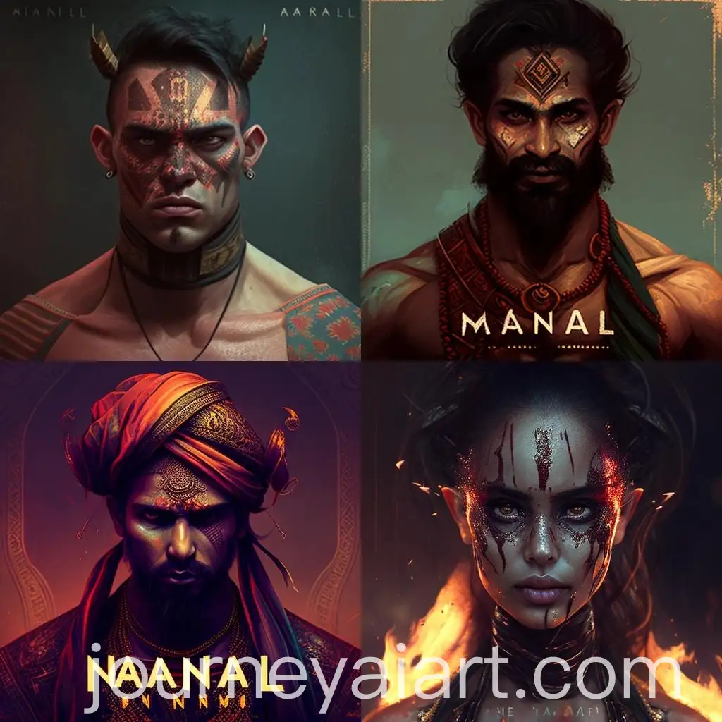 Mangal-Grilling-Scene-with-Friends