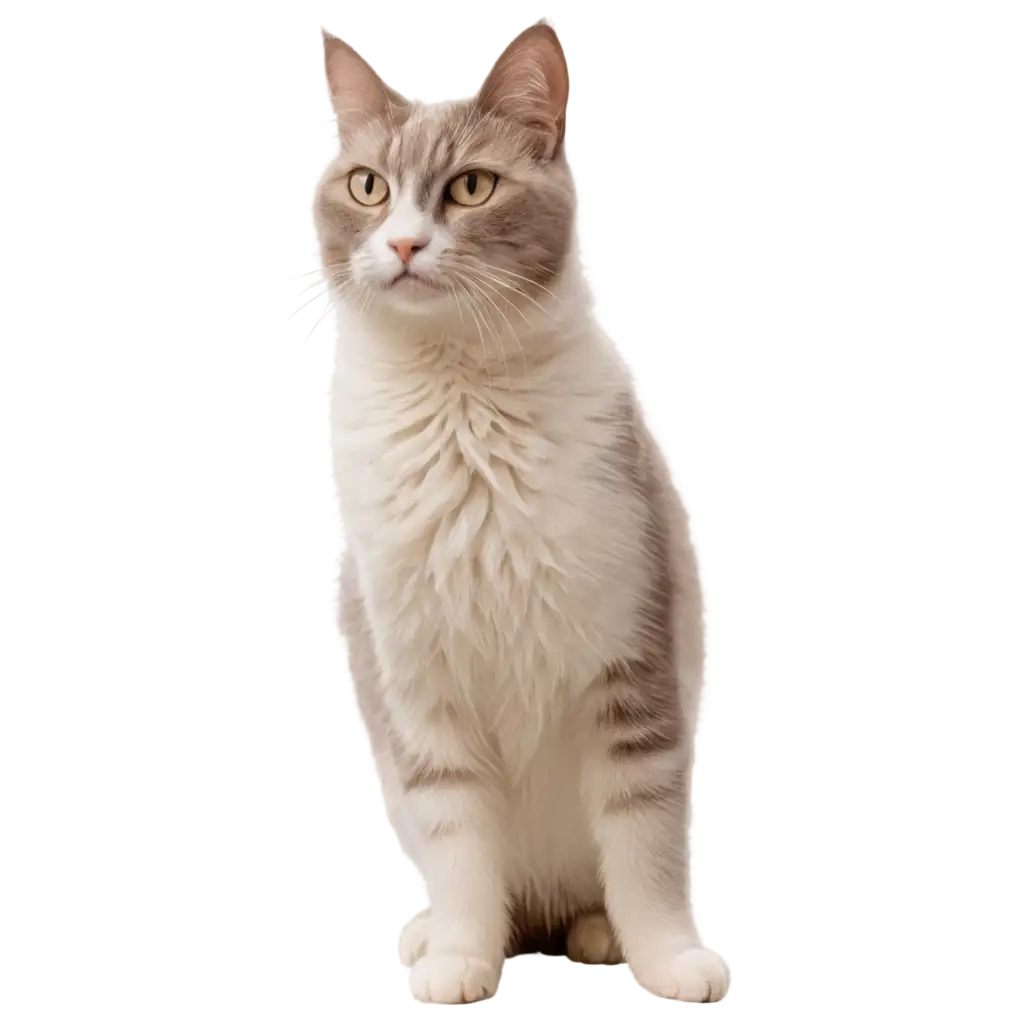 HighQuality-Capcat-Editing-Image-in-PNG-Format-for-Optimal-Clarity