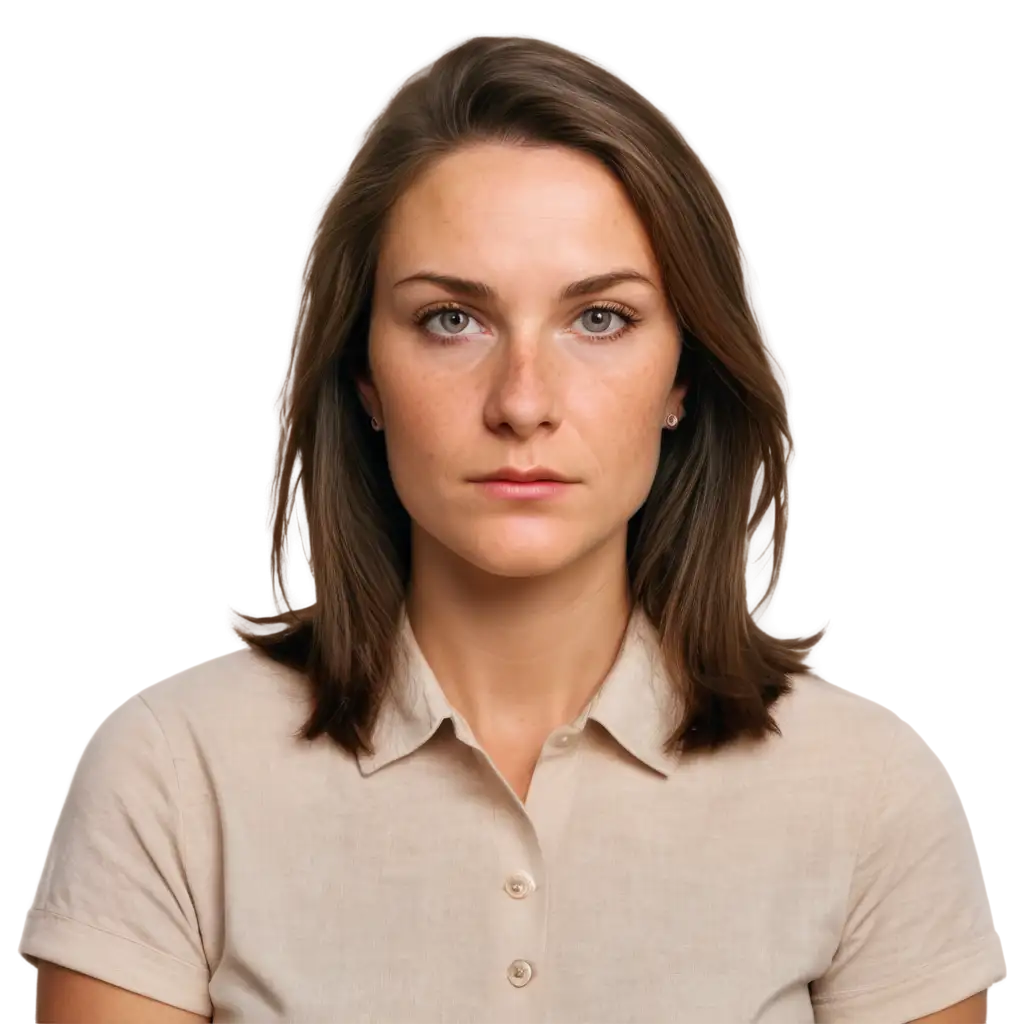 UltraRealistic-PNG-Portrait-of-an-American-Woman-Diverse-Facial-Features-and-Body-Representation