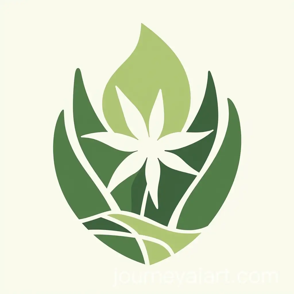 Logo-Connecting-Nature-Human-Health-and-the-Individual