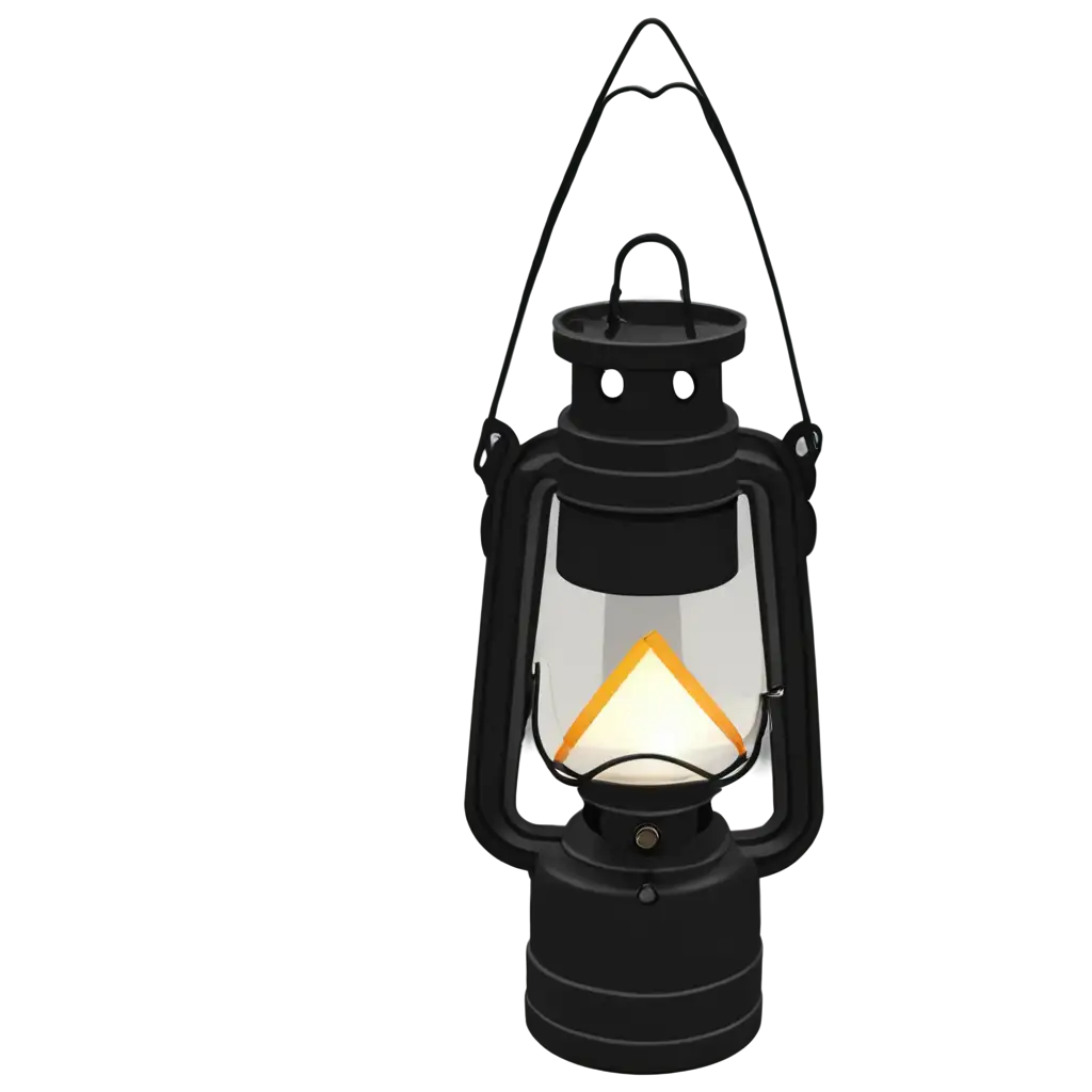 Camping-Lantern-PNG-Image-in-Animation-Style-Perfect-for-Creative-Projects