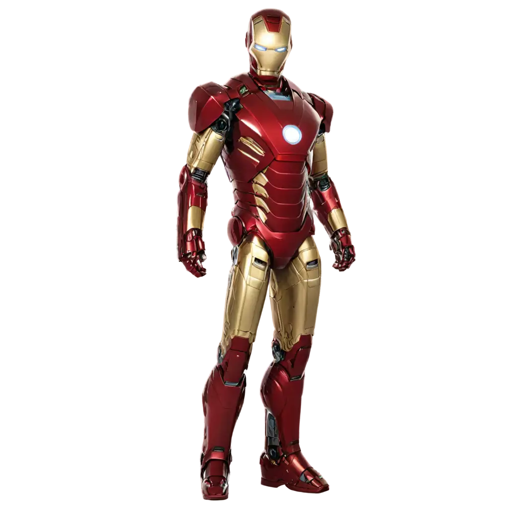 Iron-Man-PNG-Image-HighQuality-and-Versatile-Graphic-for-Creative-Projects