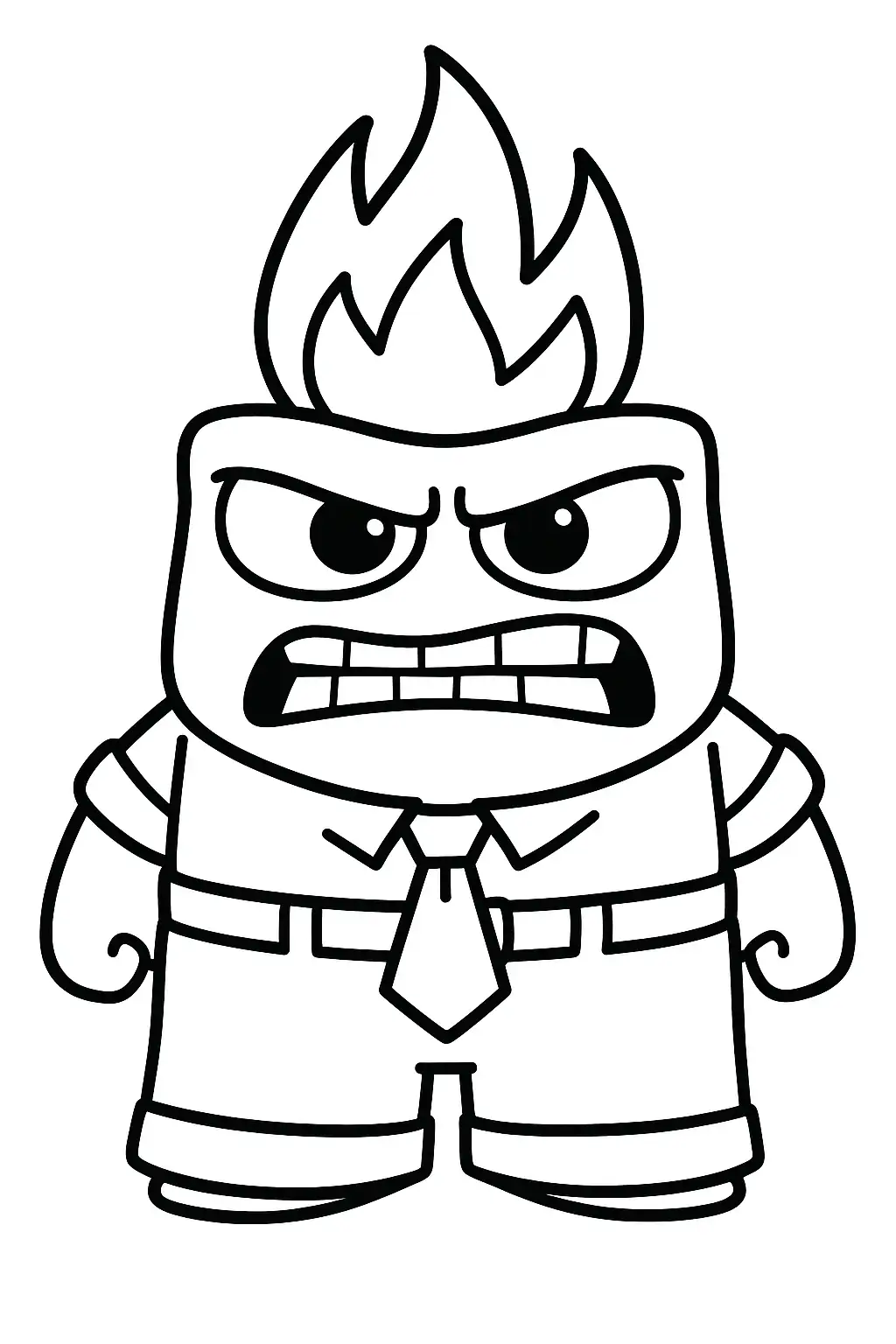 https://file.aiquickdraw.com/imgcompressed/img/compressed_07d4d759561bc6ebf635b911187806bf.webp