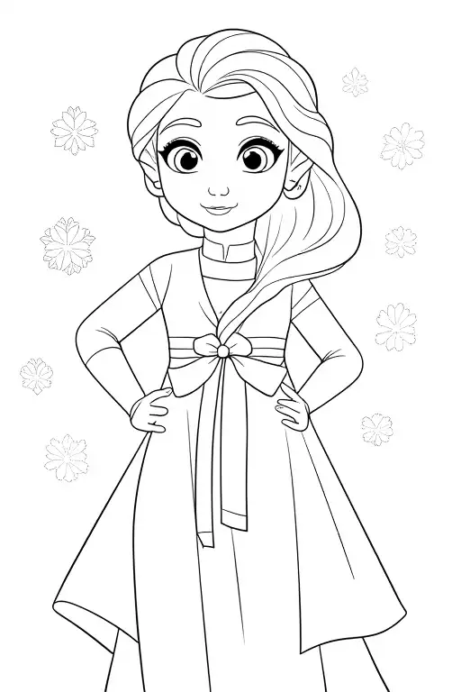 https://file.aiquickdraw.com/imgcompressed/img/compressed_07d5e1c576b7694460a625406b4874bb.webp