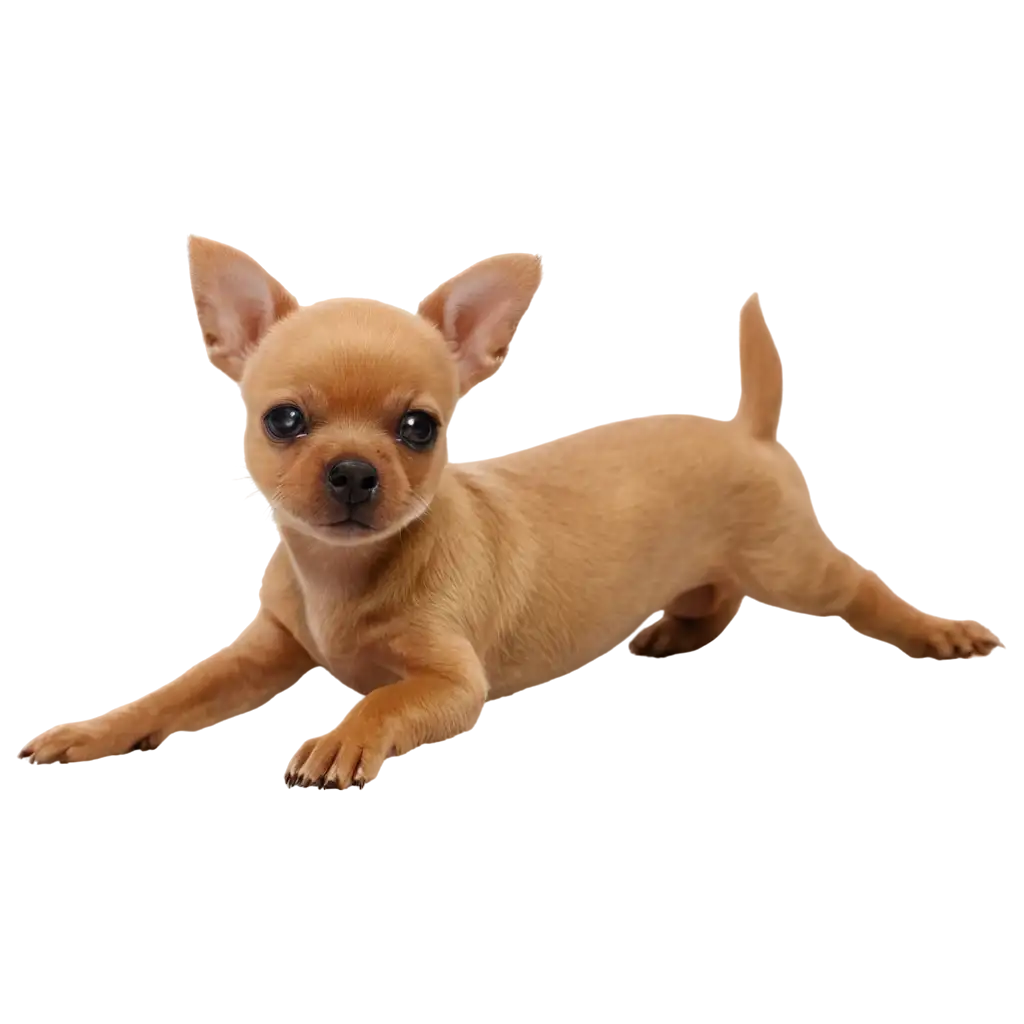 Adorable-Small-Dog-PNG-Image-Capturing-Cuteness-in-High-Clarity