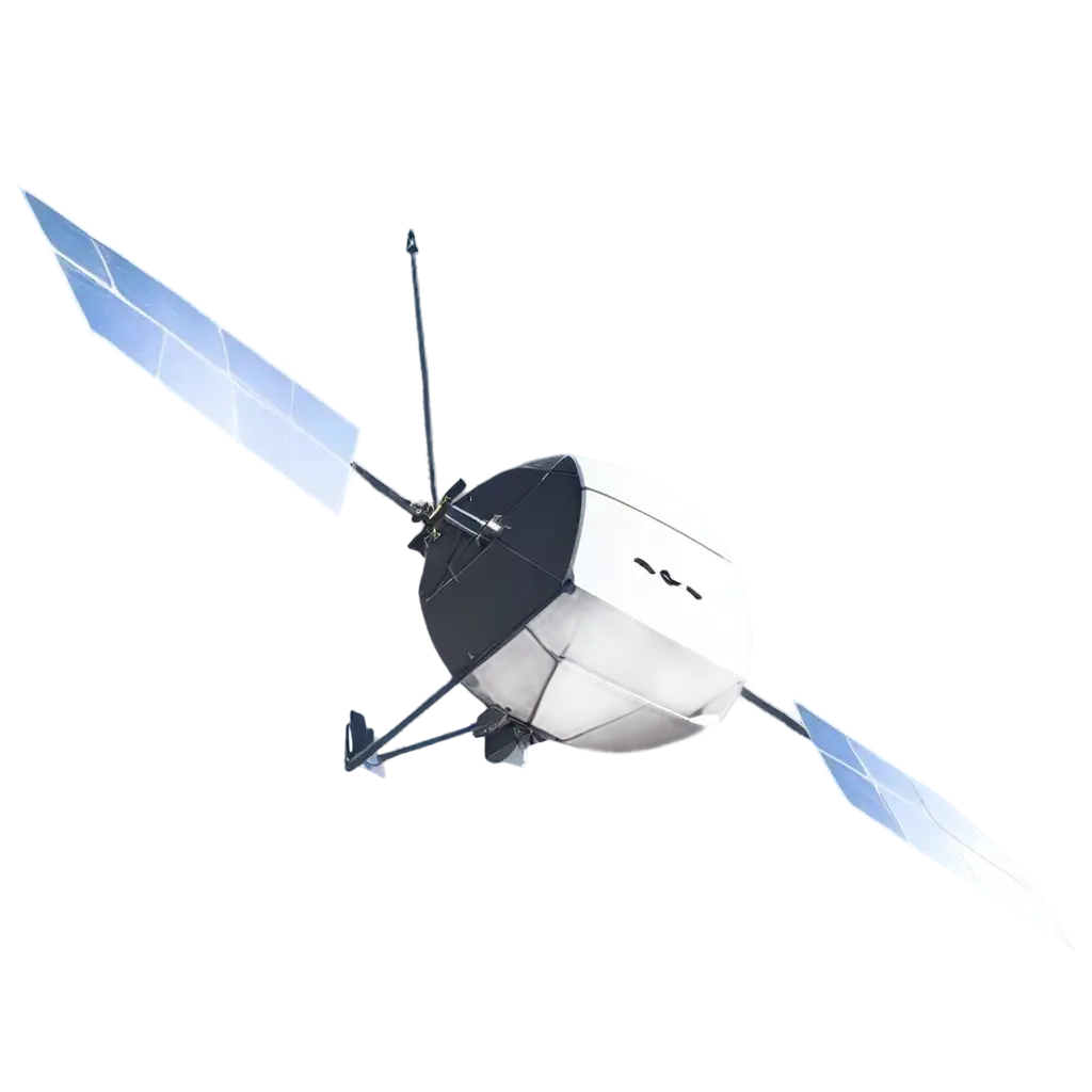 Starlink-Satellite-Internet-in-India-HighQuality-PNG-Image-for-Enhanced-Connectivity-Visuals