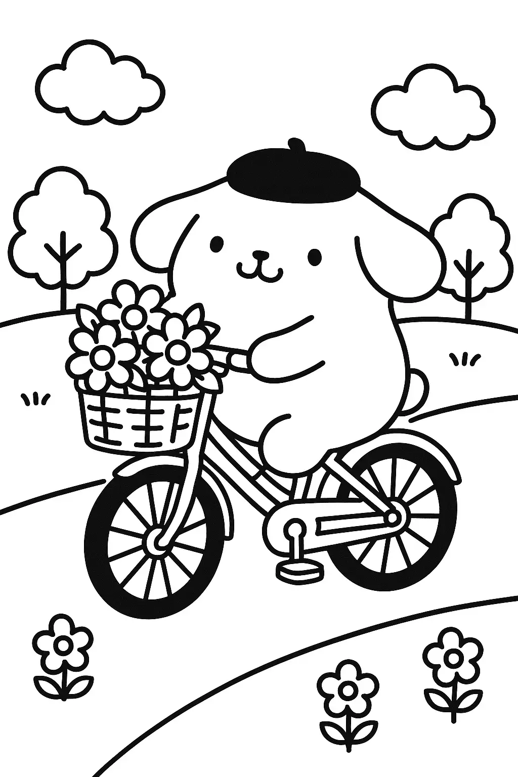 https://file.aiquickdraw.com/imgcompressed/img/compressed_07dbfe8357870210795e8eb519ee6487.webp