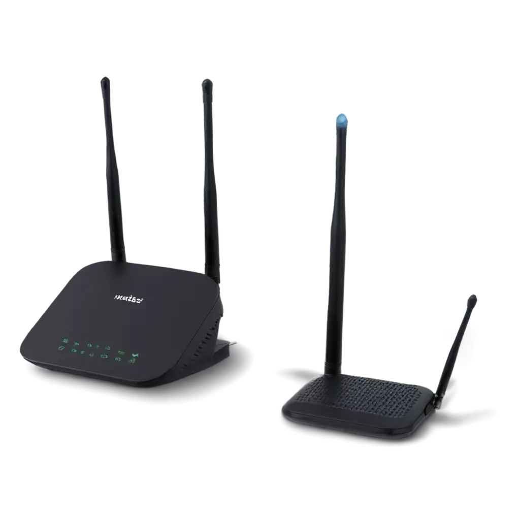 HighQuality-PNG-of-Wireless-WiFi-Devices-Enhancing-Your-Digital-Presence