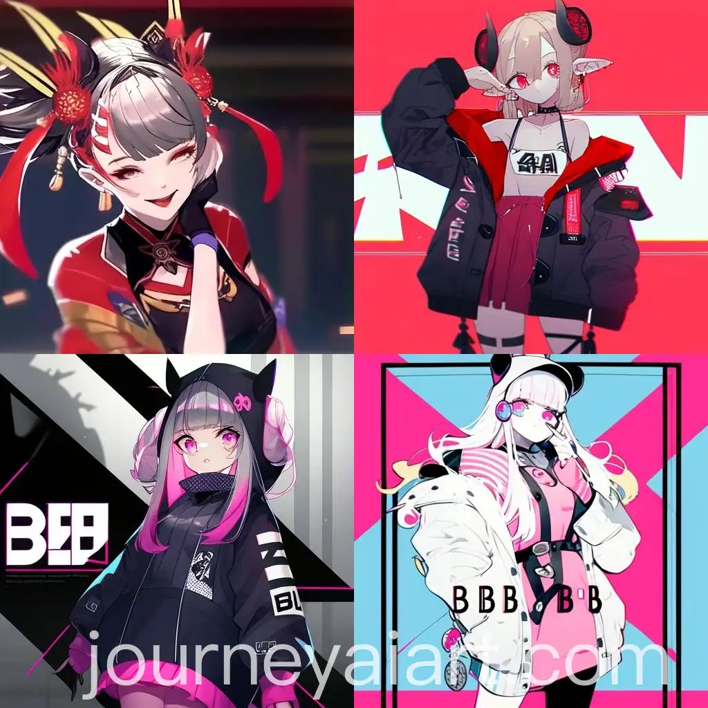 Fashion-Image-Featuring-Babi-Name-Centered