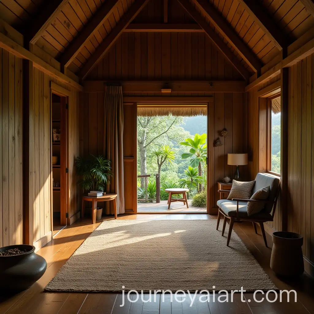 Traditional-Bahay-Kubo-Interior-with-Filipino-Village-Charm