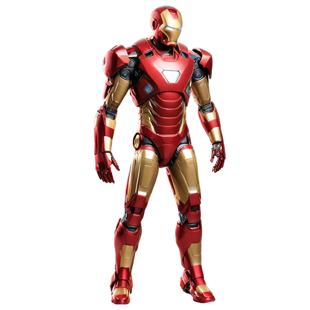 Iron-Man-Suit-Without-Head-PNG-High-Quality-Image-for-Creative-Projects