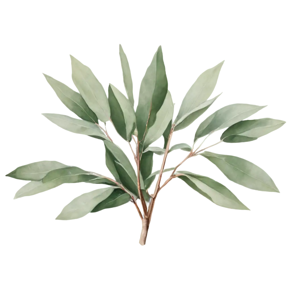 HighQuality-Eucalyptus-PNG-Image-for-Versatile-Design-Applications