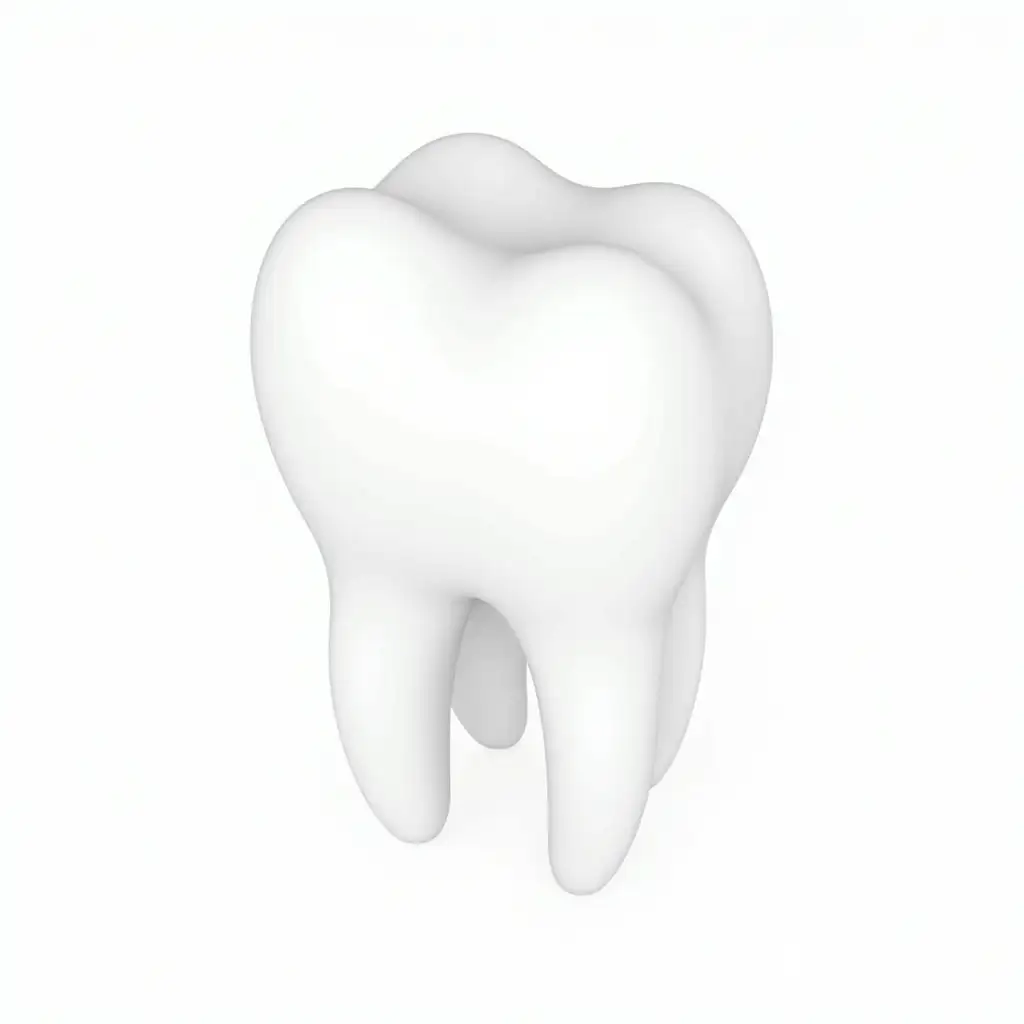 Tooth-Under-Force-Torque-Effects-on-Axes-X-Y-and-Z