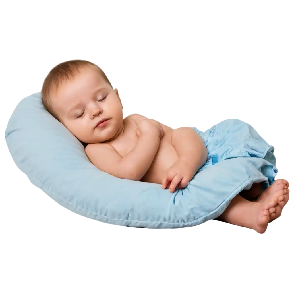 Beautiful-Baby-Sleeping-PNG-Image-Capturing-Serenity-in-High-Quality