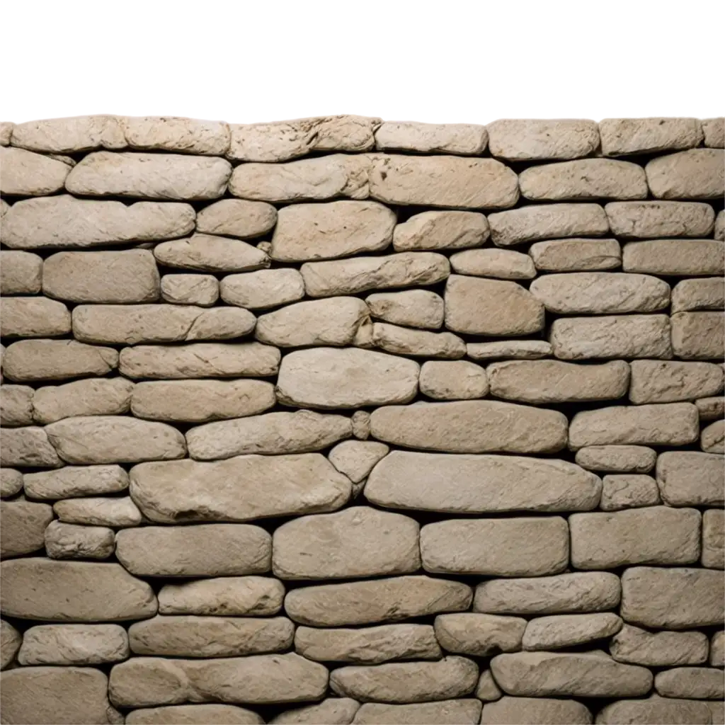 Stunning-Stone-Wall-PNG-Images-for-HighQuality-Visuals