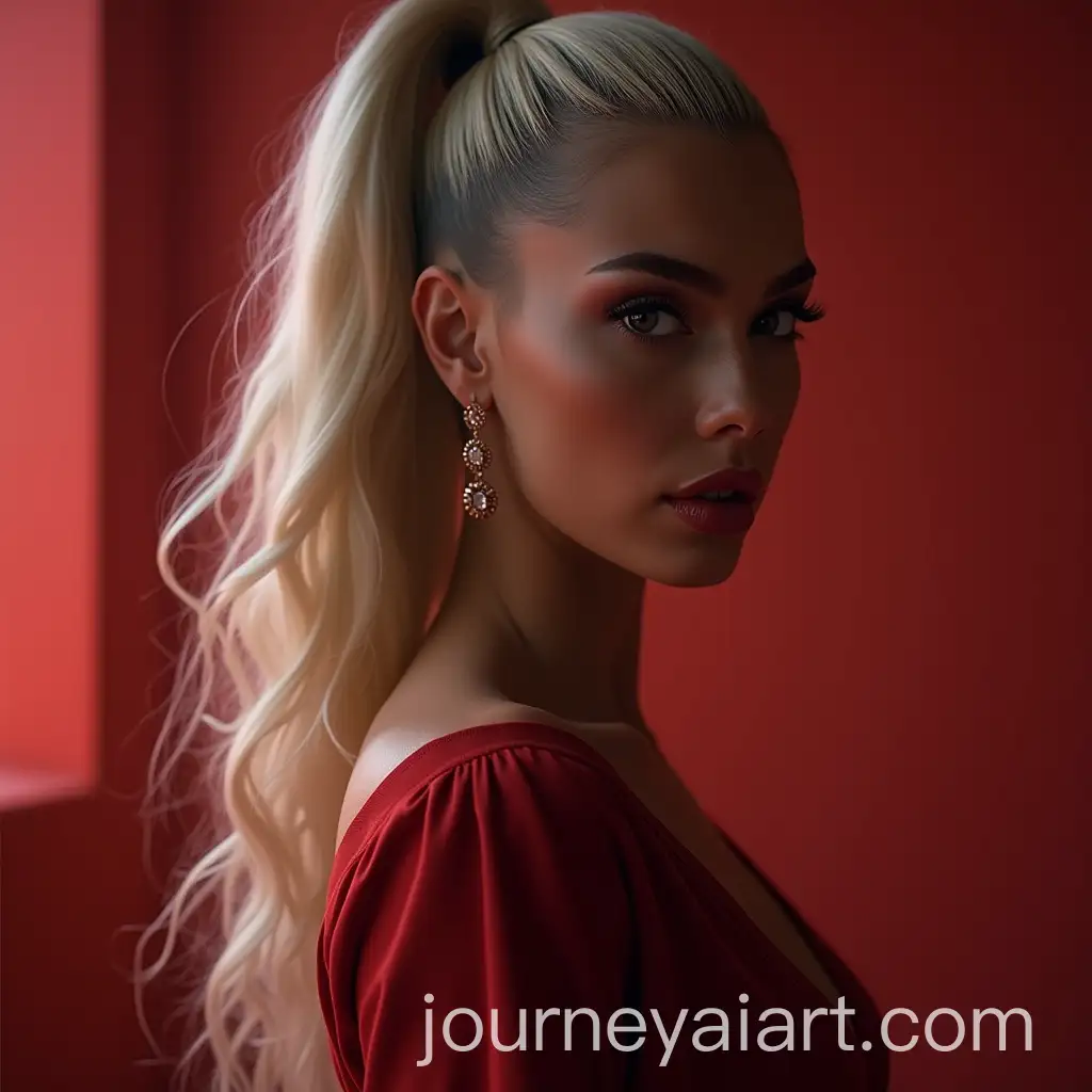 AI-Image-Prompt-ExpansionLady-Gaga-Portrait-in-Cinematic-4K-Quality