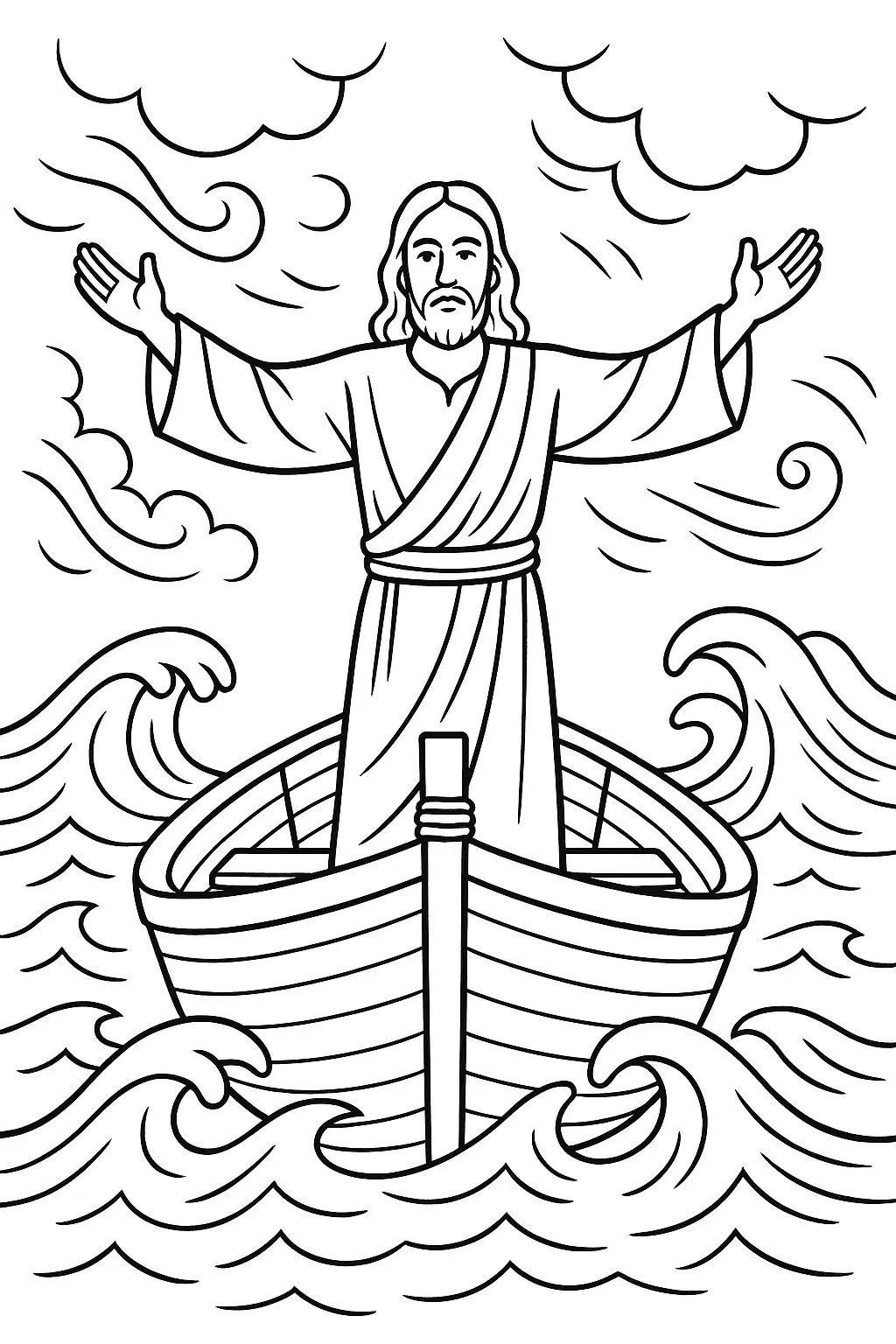 https://file.aiquickdraw.com/imgcompressed/img/compressed_07f199b35f536d9bc47dbc917c88f4e4.webp