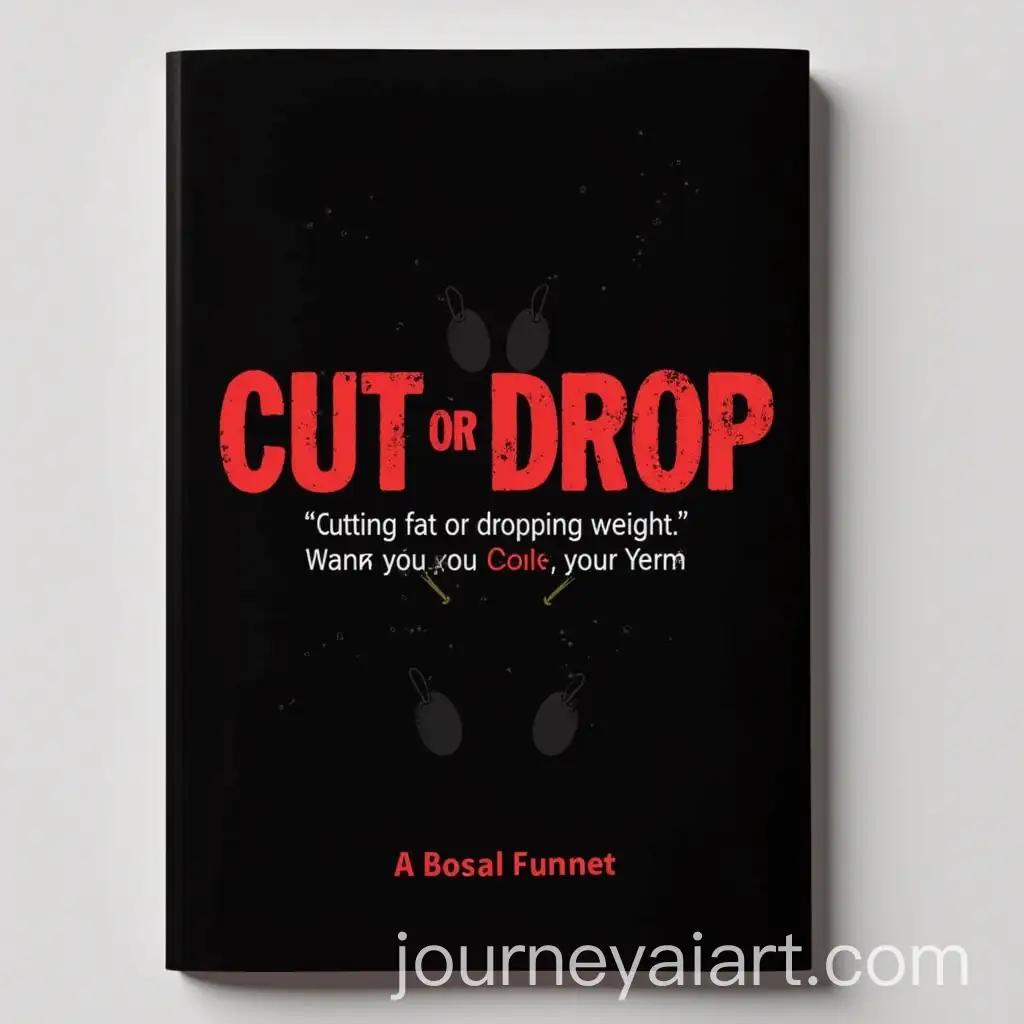 Fitness-Ebook-Cover-Cutting-Fat-or-Dropping-Weight
