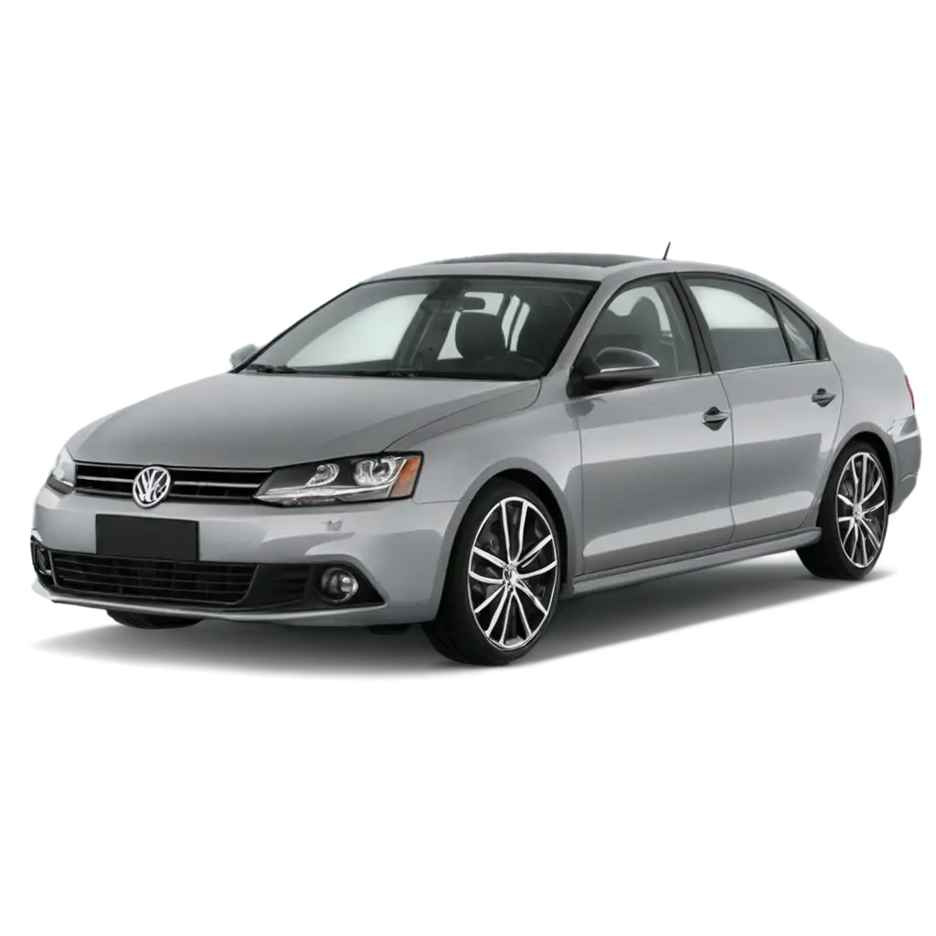 HighQuality-PNG-Image-of-Veiculo-Jetta-Enhance-Your-Visual-Content-with-Clarity-and-Detail