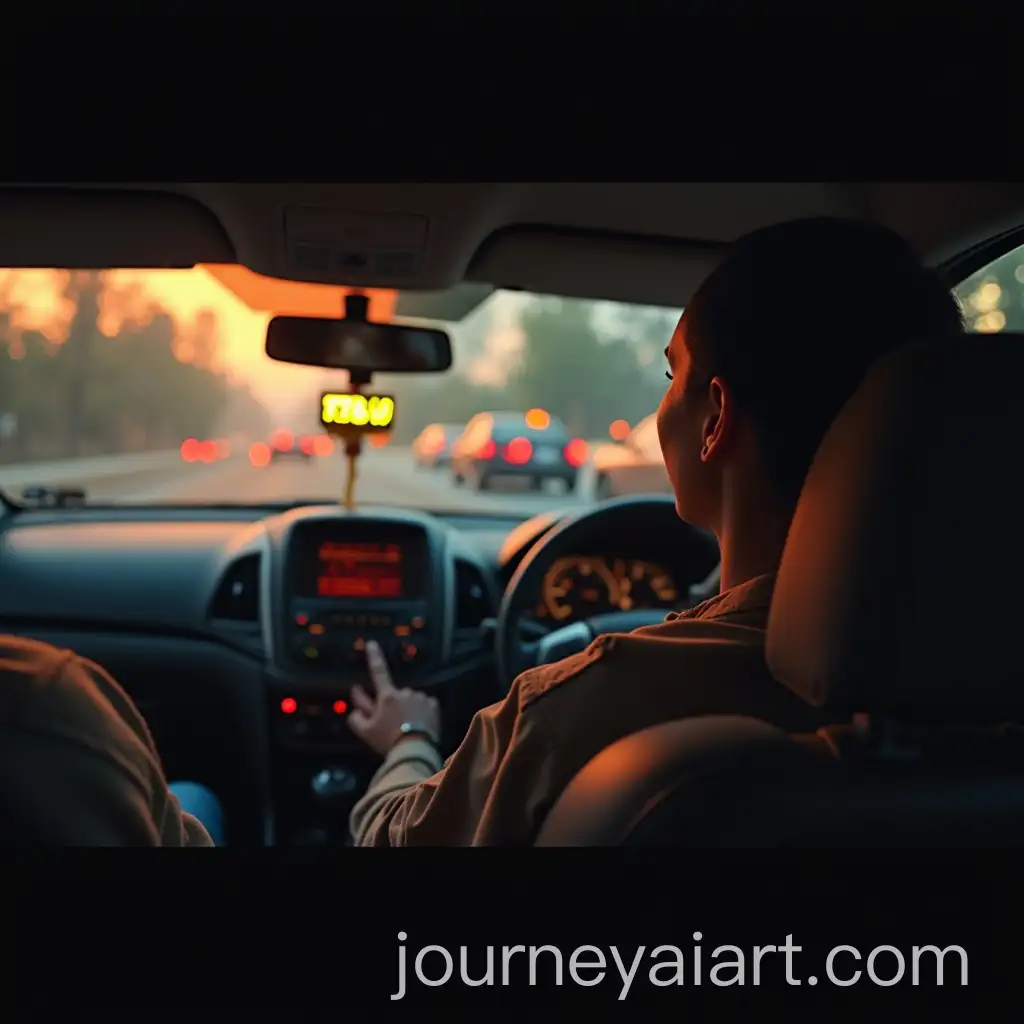 Taxi-Driver-and-Passenger-in-a-Warm-Encounter