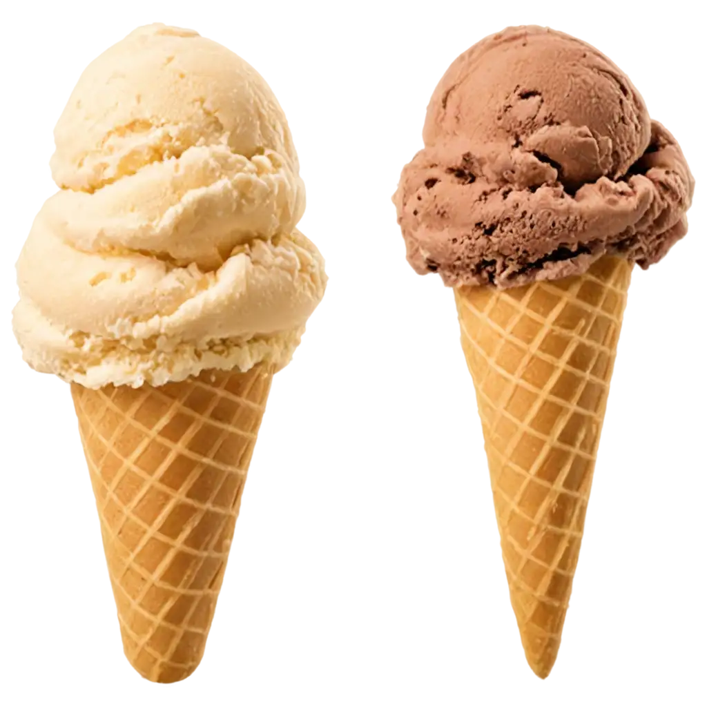 Delicious-Ice-Cream-PNG-Image-for-HighQuality-Visuals-and-Digital-Designs