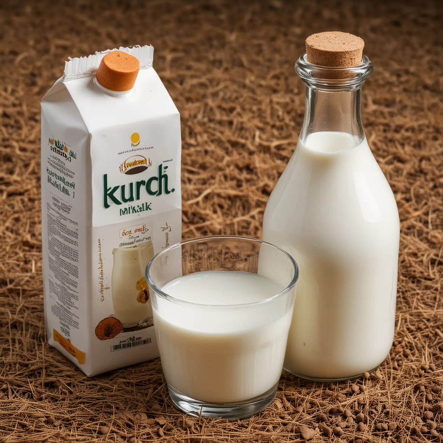 Natural-Environment-with-Kurdi-Milk-Product