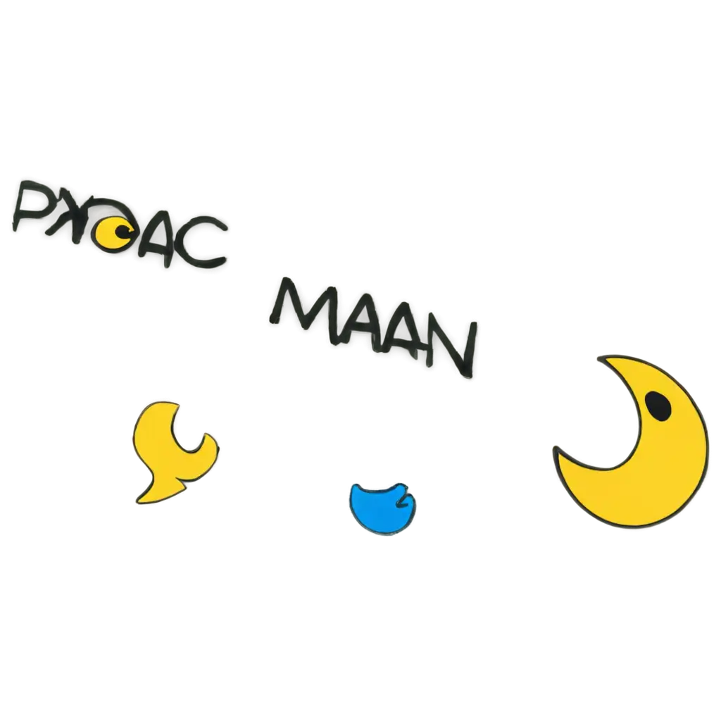 PacMan-PNG-Image-HighQuality-Format-for-Retro-Gaming-and-Digital-Art