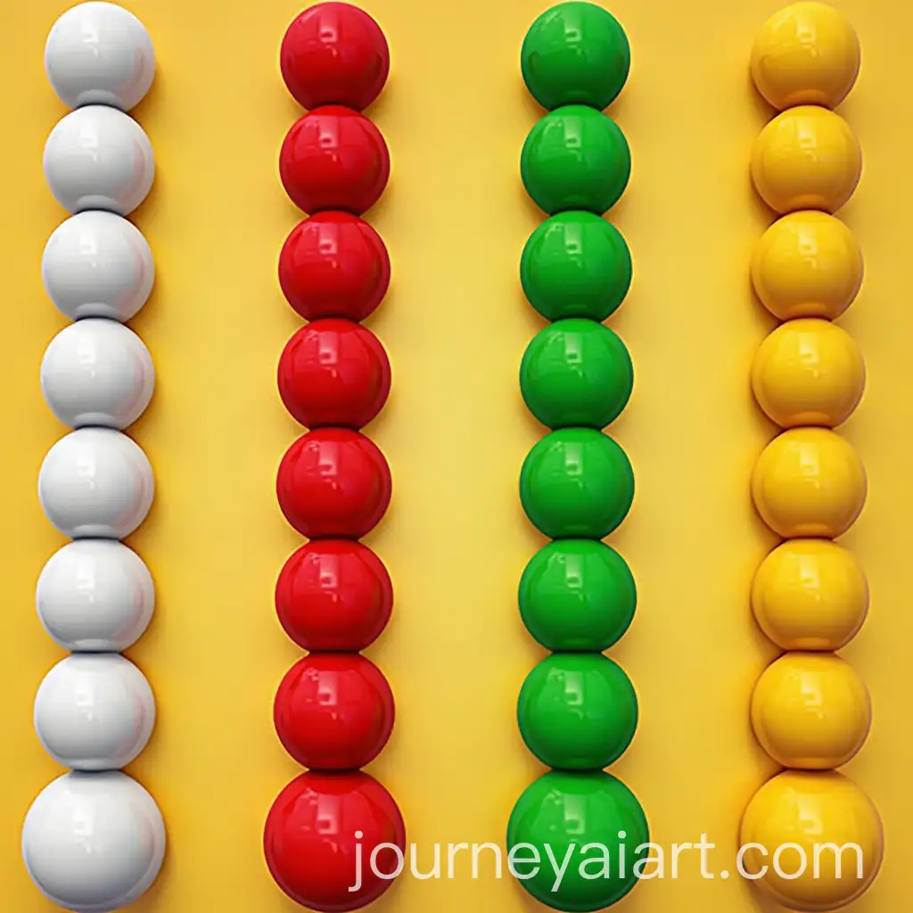 Colorful-Puzzle-Elements-from-Crazy-Clown-Game