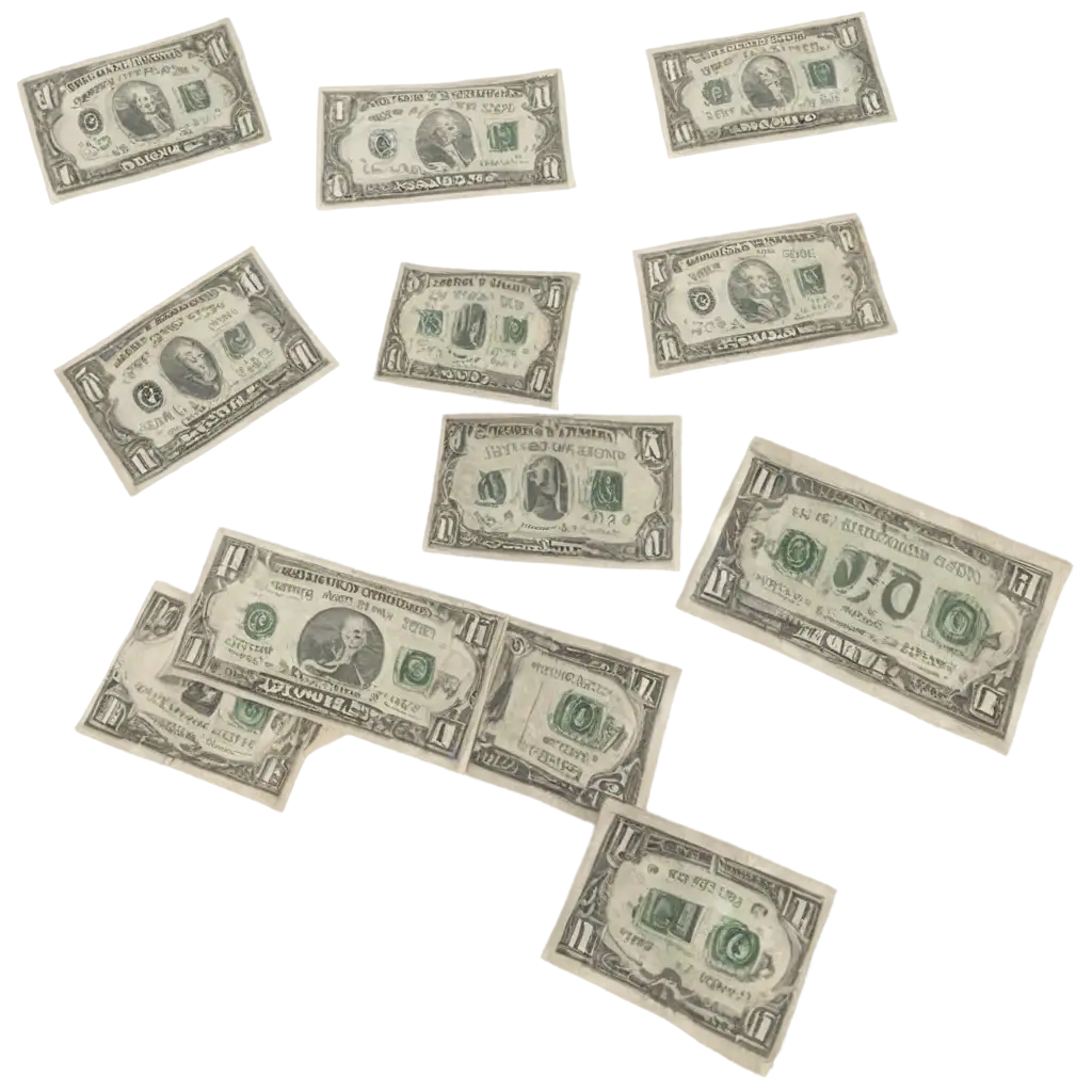 PNG-Image-5-White-Paper-Money-in-Tenals-Corporation