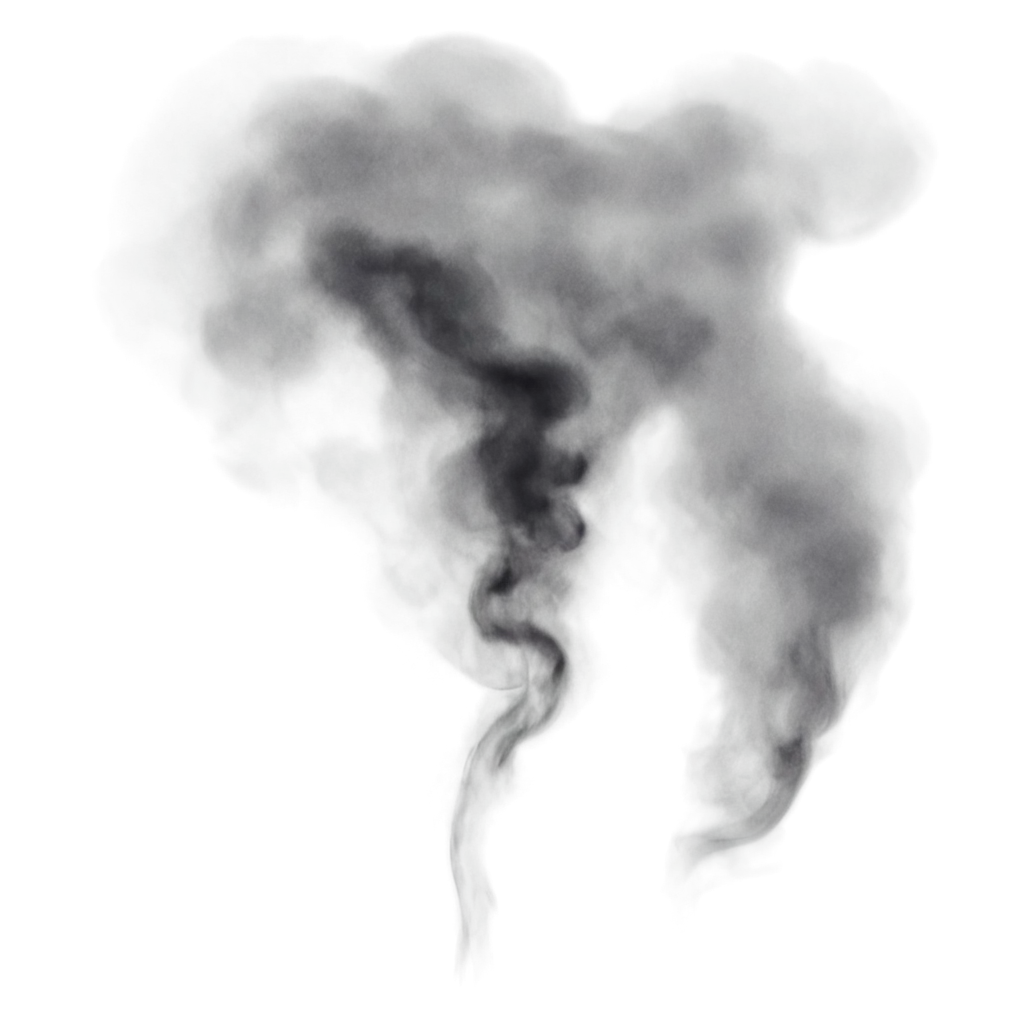 HighQuality-Smoke-PNG-Image-for-Various-Creative-Uses