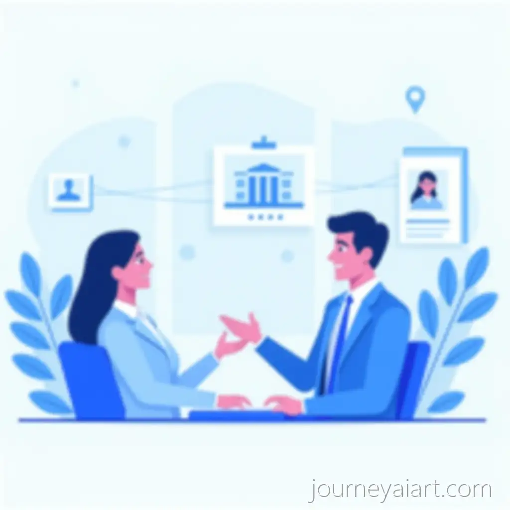 Professional-Video-Virtual-Consultation-with-Information-Security-Officer