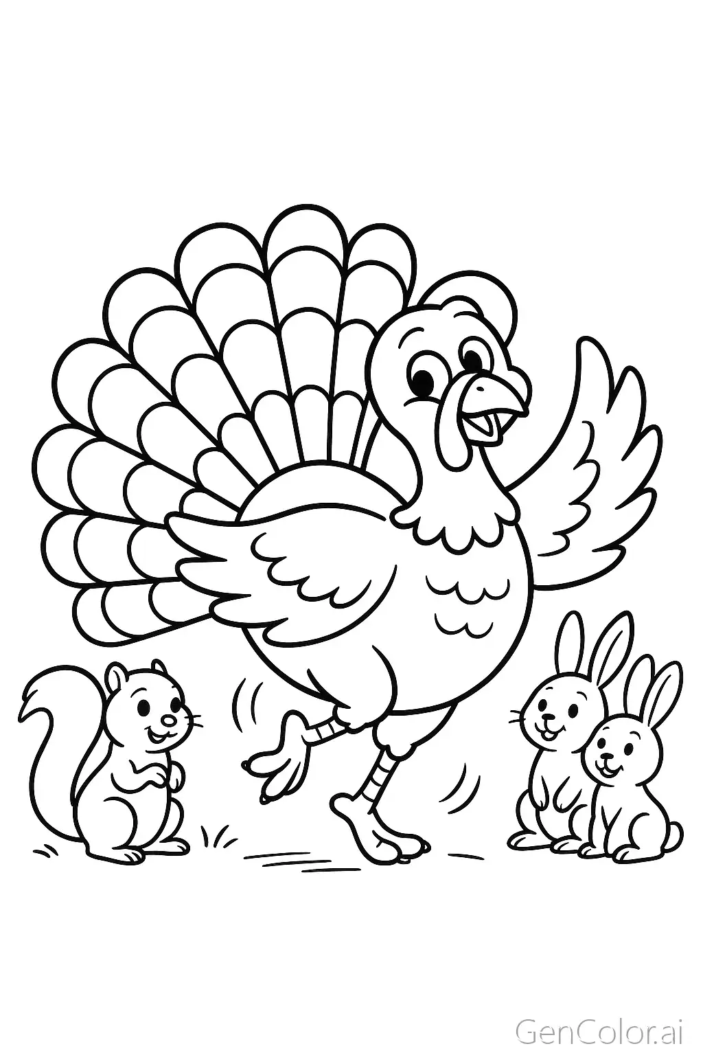 https://file.aiquickdraw.com/imgcompressed/img/compressed_08072f4b79cddab02ca9eaa7137a33c1.webp