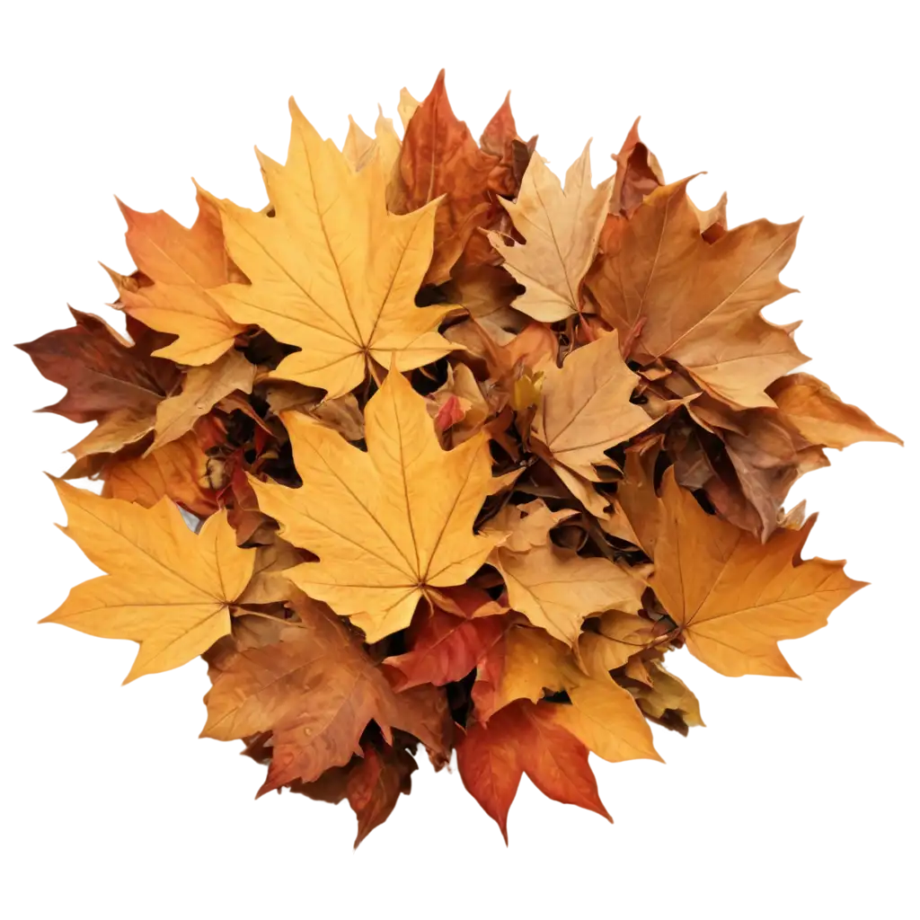 Autumn-Leaves-PNG-Image-HighQuality-Transparent-Design-for-Fall-Themes