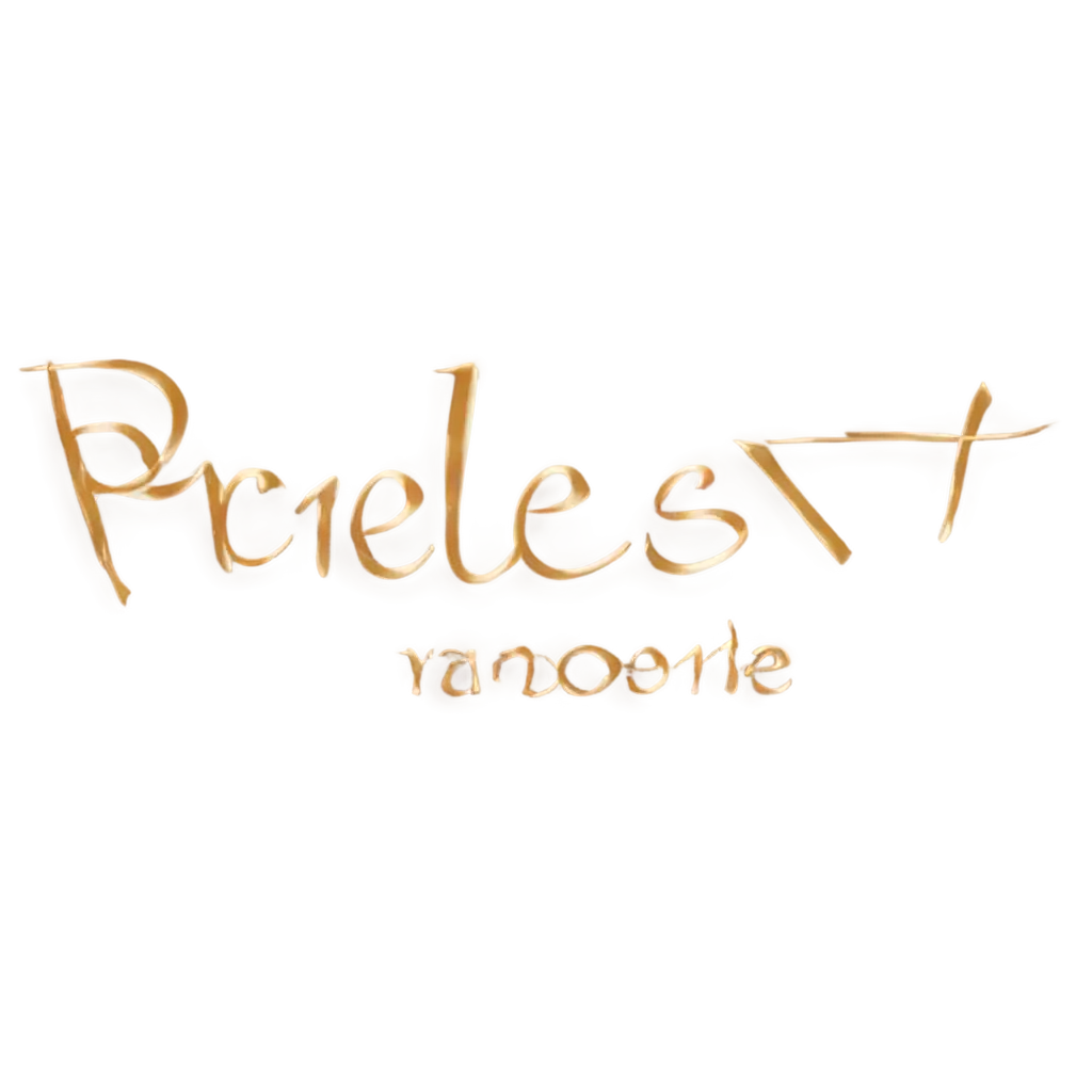 Prelest-PNG-Image-Capturing-Elegance-and-Beauty-in-HighResolution-PNG-Format
