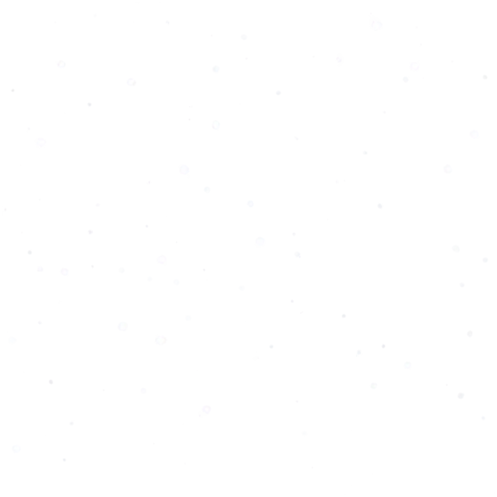 Snow-PNG-Image-HighQuality-Transparent-Snow-Graphics-for-Versatile-Use