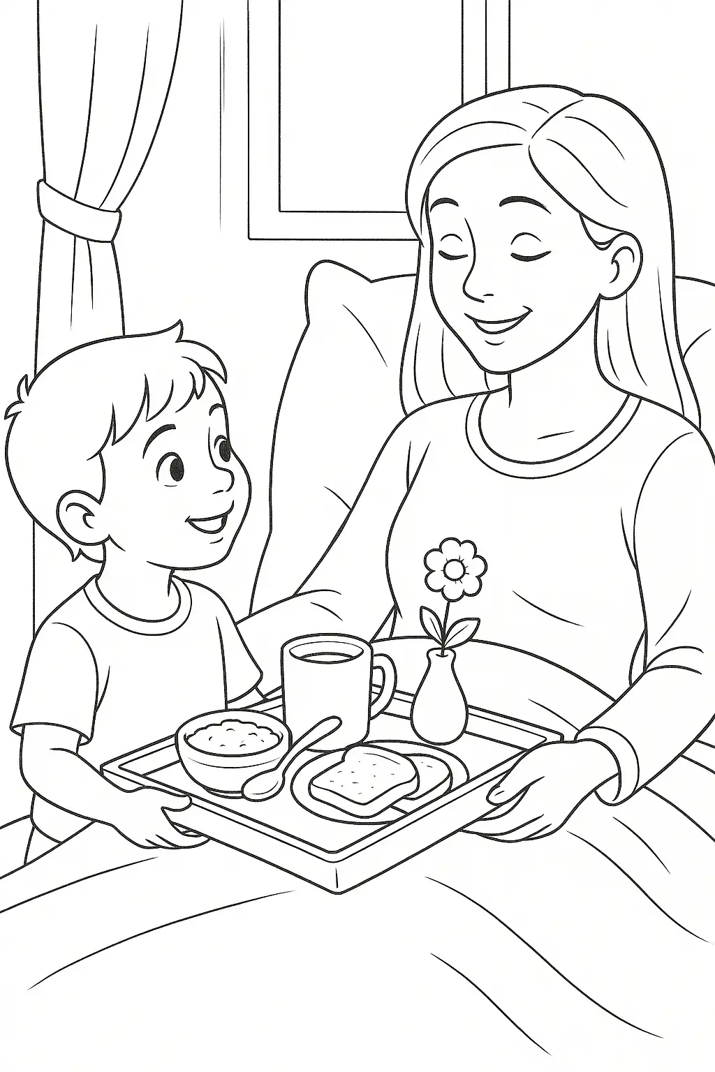 https://file.aiquickdraw.com/imgcompressed/img/compressed_081325e82b2216ca07d4febd49fb4378.webp