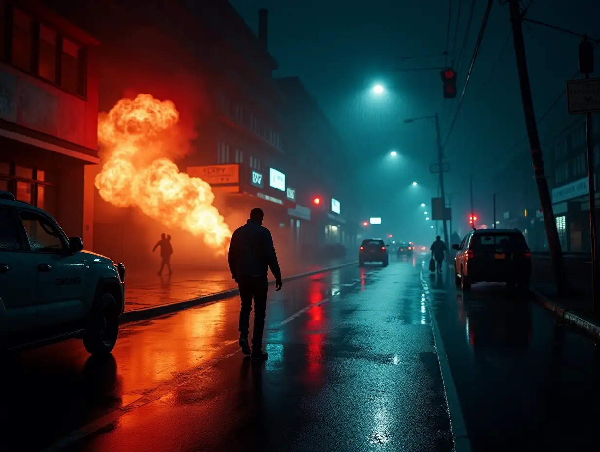 Cinematic-Action-Noir-Film-with-Explosions-and-Neon-Lights