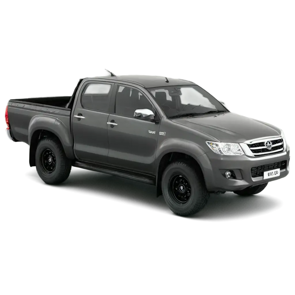 Toyota-Hilux-PNG-Image-with-Transparent-Background-HighQuality-Vehicle-Illustration