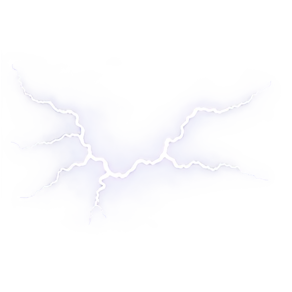 Lightnings-Glow-of-Lightning-PNG-Capturing-the-Power-and-Elegance-of-Natures-Light