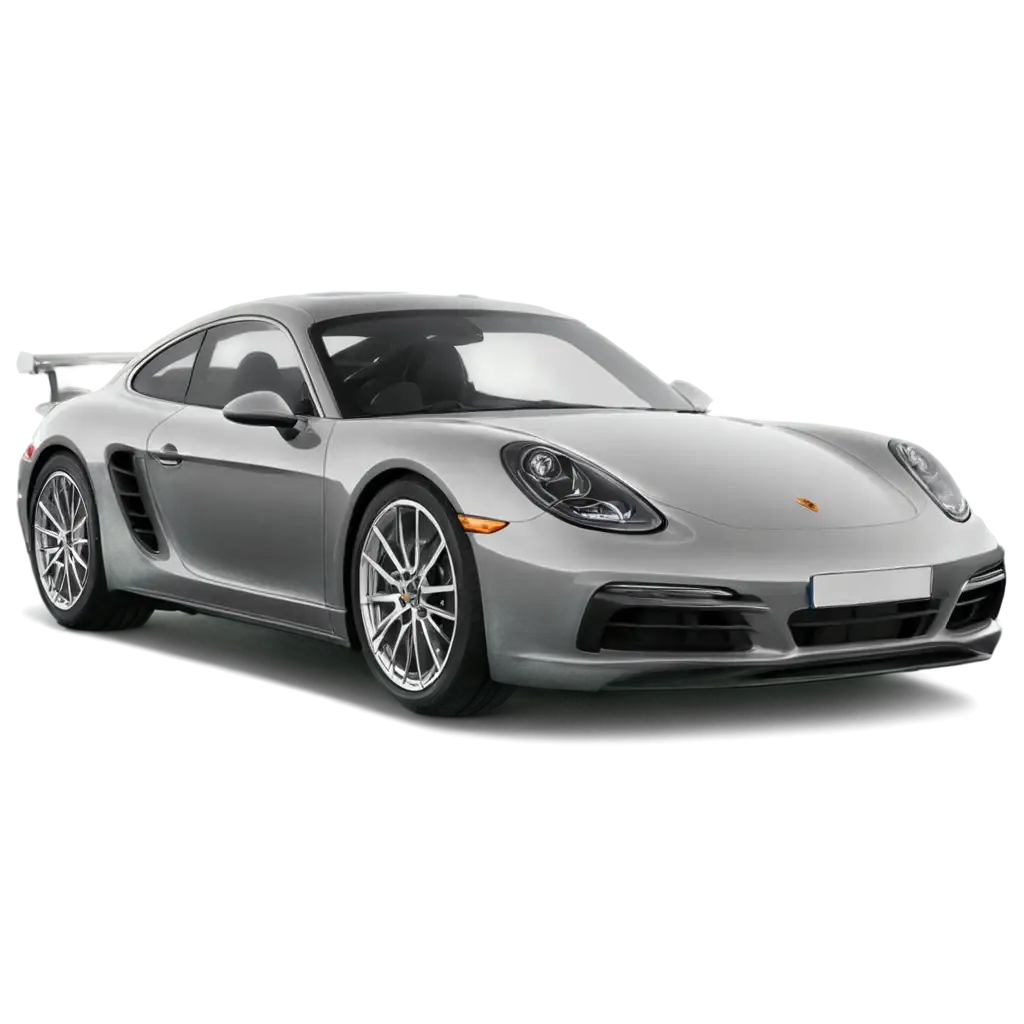 Exquisite-Porsche-Car-PNG-Image-Enhance-Quality-and-Clarity