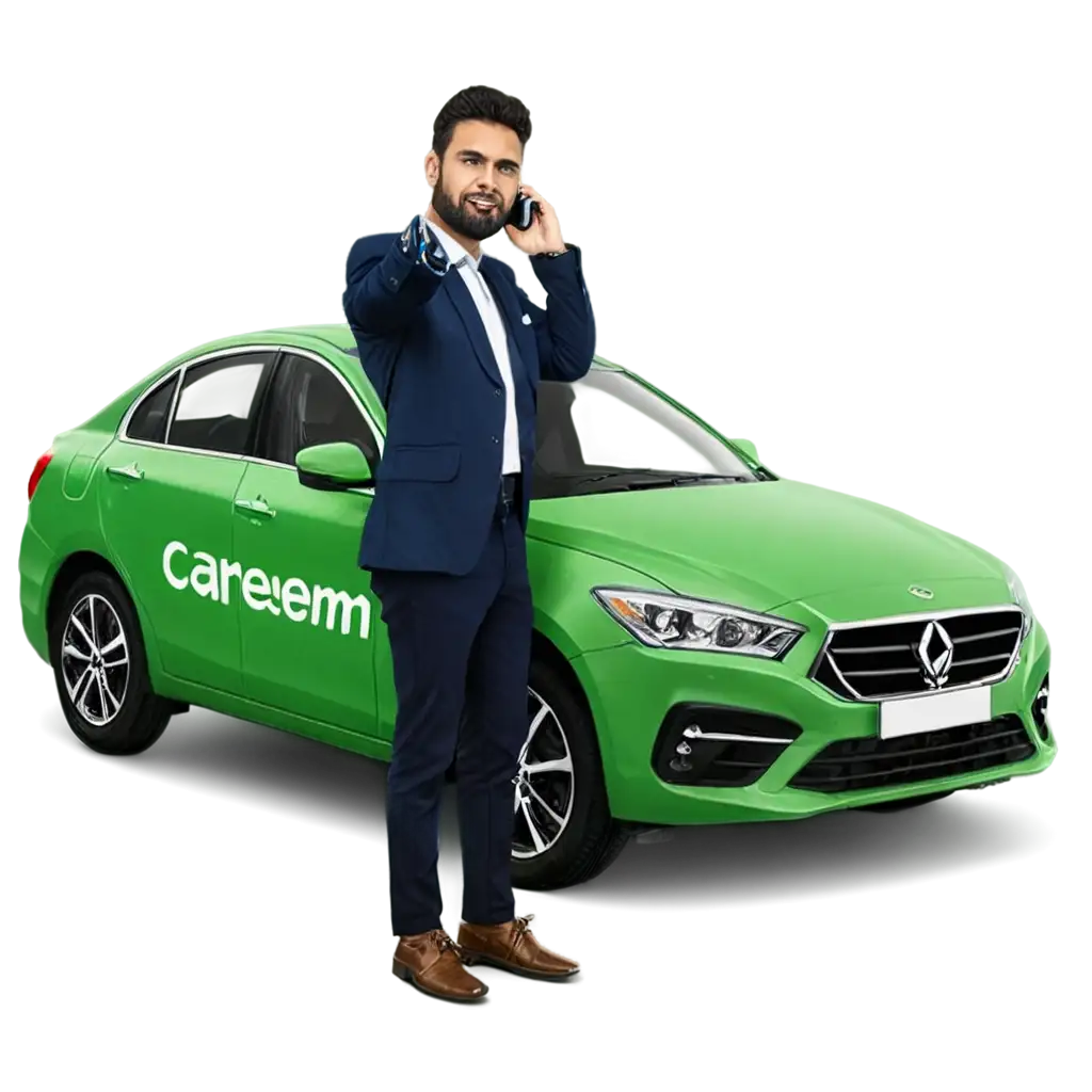 Careem-Captain-PNG-Without-Vehicle-HighQuality-Image-for-Versatile-Applications